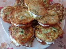 святковий