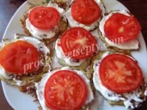 закуска