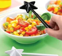 Кумедні штучки для кухні, Ділимося порадами можна