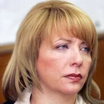 Екатерина Юшченко Катерина Чумаченко