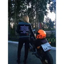 Чому взагалі потрібні чоловіки Гумор ФМ - Головний з гумору взагалі