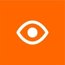 оборудване превозни Holding SpaceTeam®