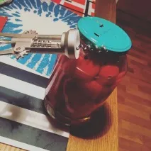Чому взагалі потрібні чоловіки Гумор ФМ - Головний з гумору потрібні