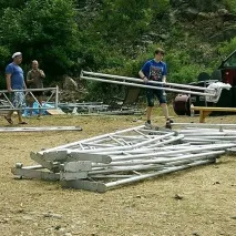 Чому взагалі потрібні чоловіки Гумор ФМ - Головний з гумору потрібні