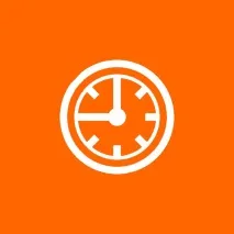 Holding SpaceTeam® превозни средства