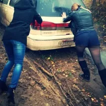 Чому взагалі потрібні чоловіки Гумор ФМ - Головний з гумору чоловіки