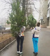 Чому взагалі потрібні чоловіки Гумор ФМ - Головний з гумору чому
