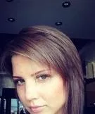 Запис користувача Викки (VKMe) у щоденнику викки