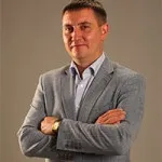 Нижни Новгород фабрично