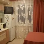 характеристики кухненската