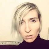 Запис користувача Викки (VKMe) у щоденнику викки
