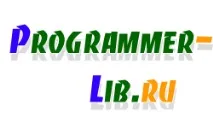 като натиснете произволен клавиш