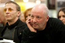 Заздрість на - Піонерських читаннях, СПЛІТНИК заздрість