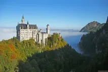 бавария германия