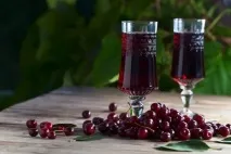 Запах Молодості” Вони