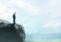 преди неизпълнението