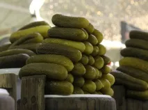 банки