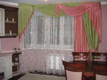 кухні