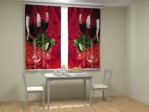 опис