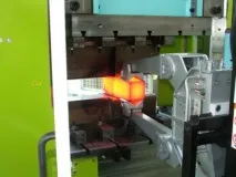 Матеріали, що запам’ятовують форму, знаходять своє застосування в будівельній індустрії своє
