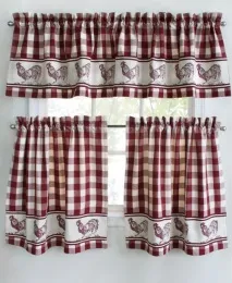 опис