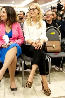 Заздрість на - Піонерських читаннях, СПЛІТНИК заздрість