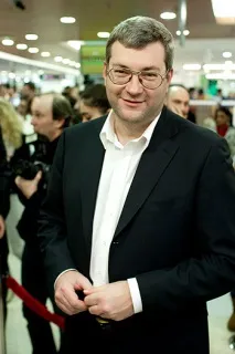 Заздрість на - Піонерських читаннях, СПЛІТНИК заздрість