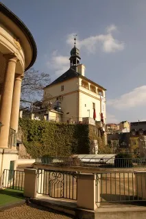 карлови карлови