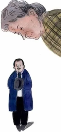 жени могат жени