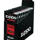 фитил zippo