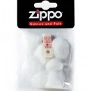 zippo фитил