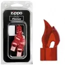 вата zippo