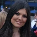 значението паула