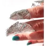 Рідина для зняття гель-лаку ANTISHELLAC - «Як зіпсувати нігті та кутикулу за хвилину», Відгуки рідина