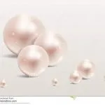 магически магически