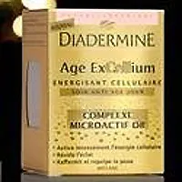 Derma Detox Diademine Derma Detox