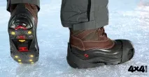 льоду