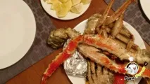 камчатського