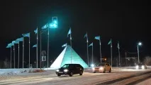 майсторски zhaiyk