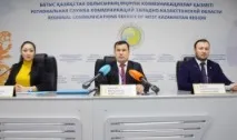 press майсторски