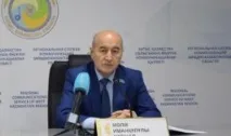 майсторски майсторски