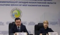 клас майсторски