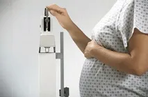 байпас clinic