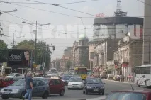 Життя у Сербії життя