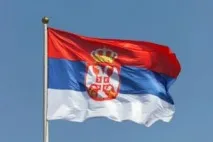 животът сърбия