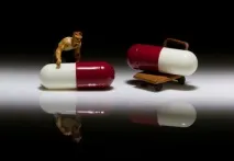 Життєво важливо як підвищити рівень глутатіону в організмі важливо