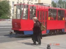 Життя у Сербії життя