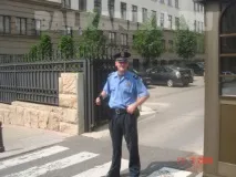 Життя у Сербії життя