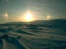 списание чудесата
