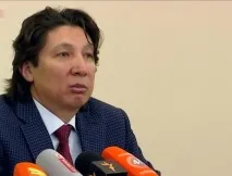аблязов парични